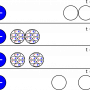 inducing_insulators.png