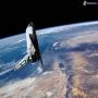 space-shuttle-buran-im-orbit_-erde-151833.jpg