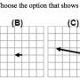 vector_subtraction.jpg