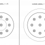 14_capacitor_loops.png