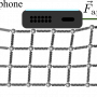 mi3e_04-024.png