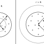 5_insulator_gaussian_surface.png