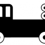 truck.png