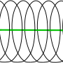 10b_solenoid.png