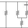 level4circuit_c.png