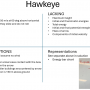 hawkeye4q.png