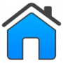 home.png