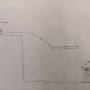 pxl_20211209_063824293.jpg