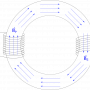 14_step_down_b_field.png