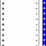 conductorpos.png