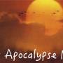 apoc2.jpg