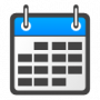 calendar.png