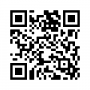 qr_code_for_post_questions_boar_tiger_coral.png
