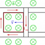 12_rail_current.png