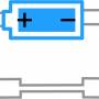 thinresistorcircuit.jpg