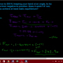 example.png