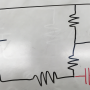 spring19_15b_highlight.png