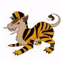 boartiger.jpg