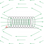 10b_solenoid_notes.png