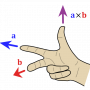 rhrv2.png