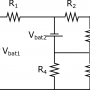 level4circuit.png