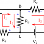 loop_node_circuits_4.png
