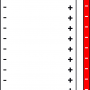 conductorneg.png