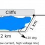 10b_lakeview_map.png