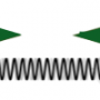 week10_internalenergy2.png
