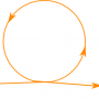coil_current.png