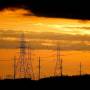 powerlines.jpeg
