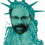 liberty.png