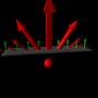 electricflux5.jpg