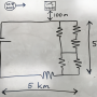 spring19_15b_circuit.png