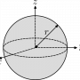 moment_of_inertia_solid_sphere.svg.png