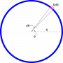 ring_dl_length.png