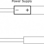 split_wire.png