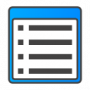 list-alt.png