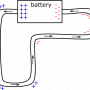 6_bends_charges.png