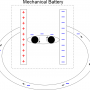mechanicalbattery.png