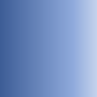 color_gradient.png