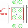 12_rail_flux_decreased.png