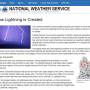 nwslightning.jpg