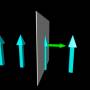 electricflux3.jpg