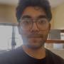 aaditya_moudgil.jpg