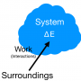 system_and_surroundings.002.png