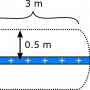 5_cylinder_line.png