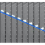 week10_dissipation2.png