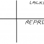 planning_board.png