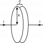 14_capacitor_picture.png